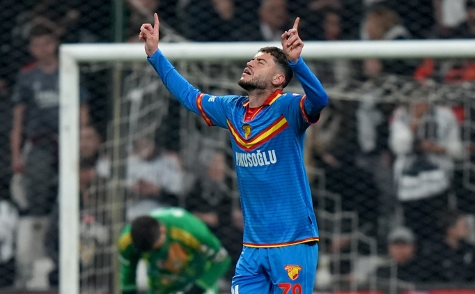 romulodan hat trick sonrasi gelecegi icin aciklama OdREbMDQ