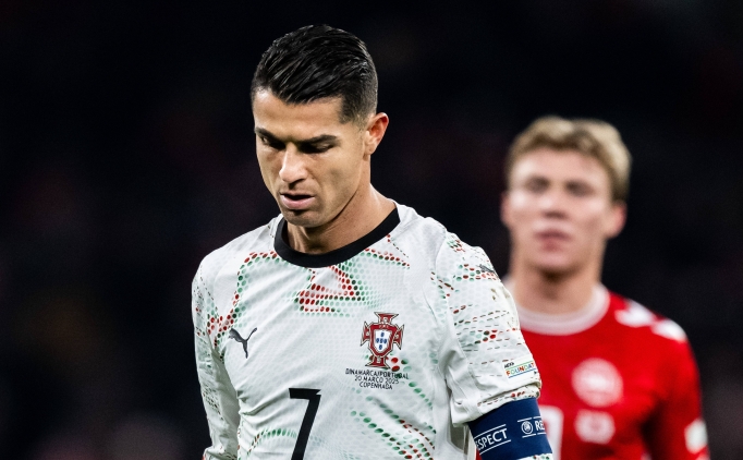 ronaldo hojlundun sevinciyle bir problemim yok veXMsS8E