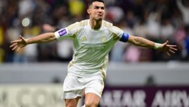 ronaldodan ramazan paylasimi hCmeQqIw