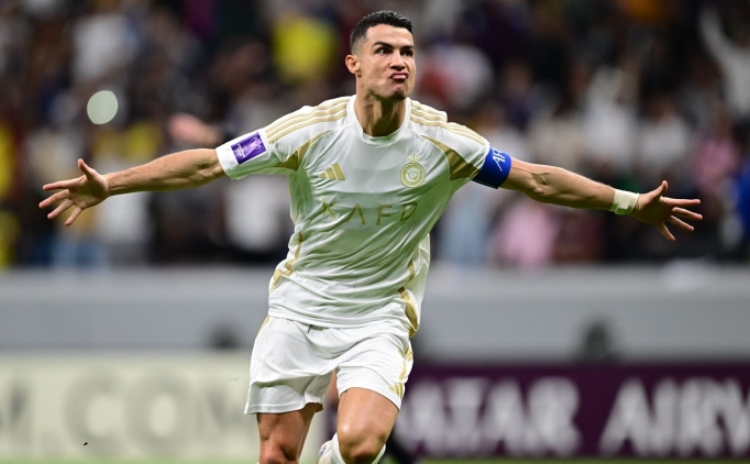 ronaldodan ramazan paylasimi t37dhEL7