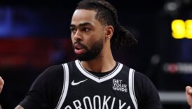 russell nets ile yola devam etmeye sicak bakiyor Y7mQuhPP