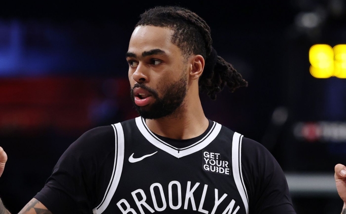 russell nets ile yola devam etmeye sicak bakiyor Y7mQuhPP