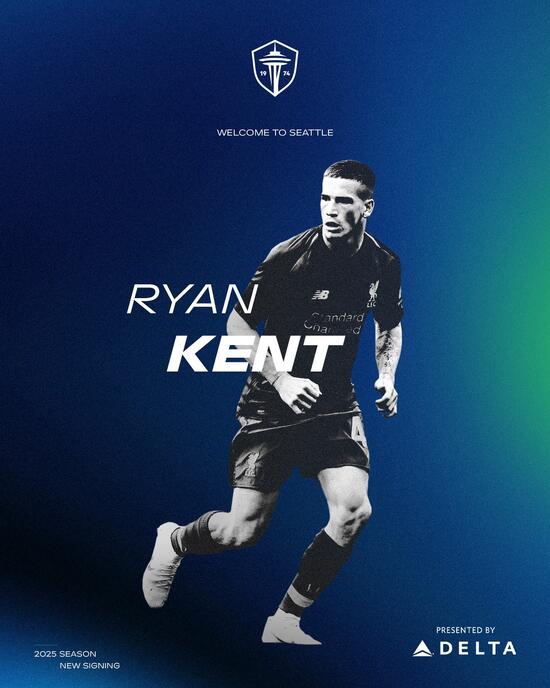 ryan kentin yeni adresi mls oldu 0 muyc5NUQ