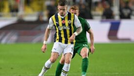 ryan kentin yeni adresi mls oldu M9wGy6AA