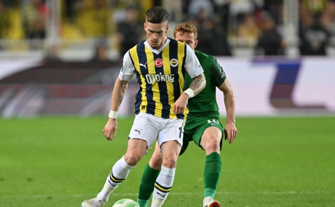 ryan kentin yeni adresi mls oldu