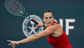 sabalenka miami acikta sampiyon cyiydzBp