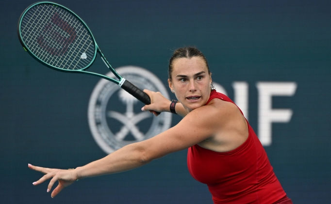 sabalenka miami acikta sampiyon cyiydzBp