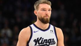 sabonis parkelere beklenenden erken donebilir ggBmBaxn
