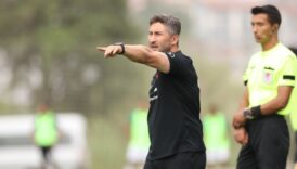 sabri sarioglu rakipleri degerlendirdi t88AXQKG