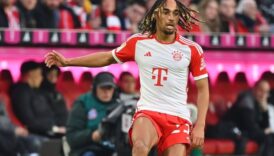 sacha boeye premier lig kancasi XJeI3mAk