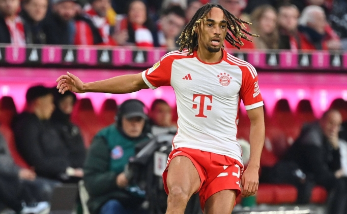 sacha boeye premier lig kancasi XJeI3mAk