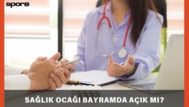 saglik ocagi bayramda acik mi kaca kadar acik 2025 t3CYrTdm