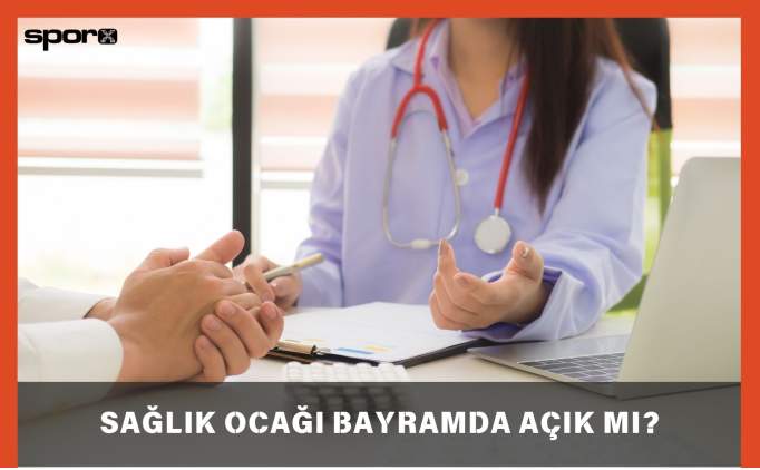 saglik ocagi bayramda acik mi kaca kadar acik 2025 t3CYrTdm