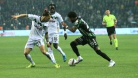 sakaryaspor oyun daha farkli olmaliydi AOVPnah3