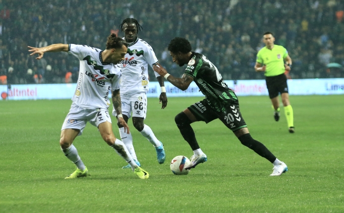 sakaryaspor oyun daha farkli olmaliydi AOVPnah3