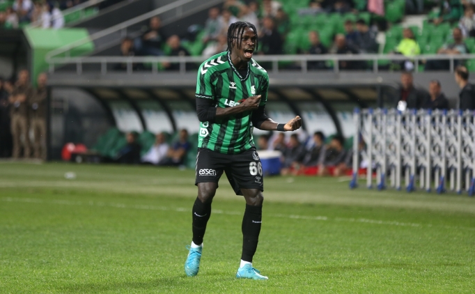 sakaryaspor yeni malatyaspor karsisinda farkli galip 8Y6Fi6rU