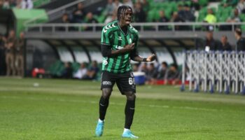 sakaryaspor yeni malatyaspor karsisinda farkli galip RRSbGhKE