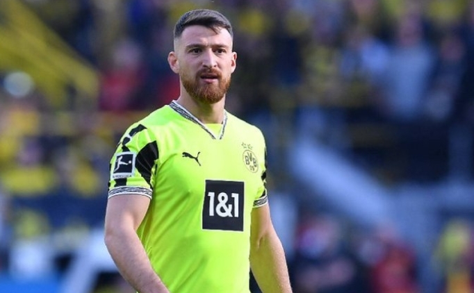 salih ozcandan besiktas icin olumlu sinyal vaq6fYRK