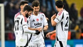 salih ucan farkli dizilisle sahada olacagiz O3UfG6Zj