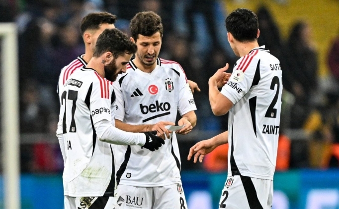 salih ucan farkli dizilisle sahada olacagiz O3UfG6Zj