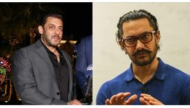 salman khan aamir khan kardes mi nx4C3mzk