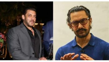 salman khan aamir khan kardes mi nx4C3mzk