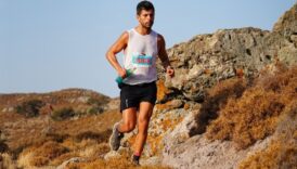 salomon turkiye genel muduru atilla kuduoglu heyecan dolu kosu deneyimi sunucaz PxUrsJBN