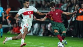 sami satilmis sakatligi nedeniyle umit milli takim kadrosundan cikarildi 91HHTmZR