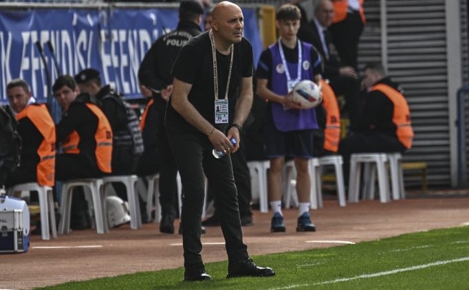 sami ugurlu kaliteli oyunculara ihtiyacimiz var G5akEuKj