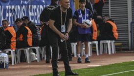 sami ugurlu kaliteli oyunculara ihtiyacimiz var ym7j9nKv
