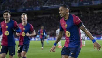 sampiyonlar ligi gol kralligi yarisina barcelona damgasi GVpmctzT
