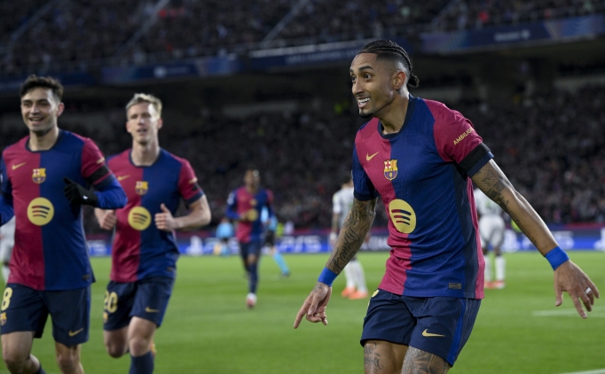sampiyonlar ligi gol kralligi yarisina barcelona damgasi GVpmctzT