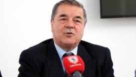 samsunspor baskan vekili bilen transfer soylentiler yalan tI4XRjPI