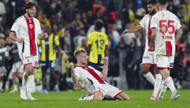 samsunspor kasimpasayi agirlayacak bEbZEyUB