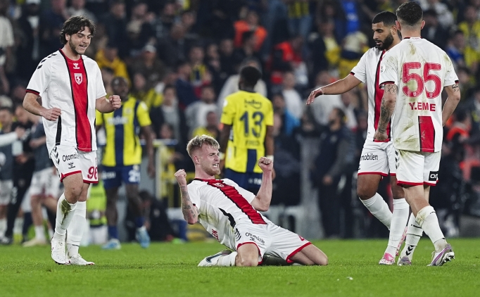 samsunspor kasimpasayi agirlayacak bEbZEyUB