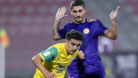 samsunspor marco verrattinin pesinde SngSq3eH