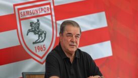 samsunspor tff fenerbahcenin saldirisina karsi uc maymunu oynadi 3ZPuwRD9
