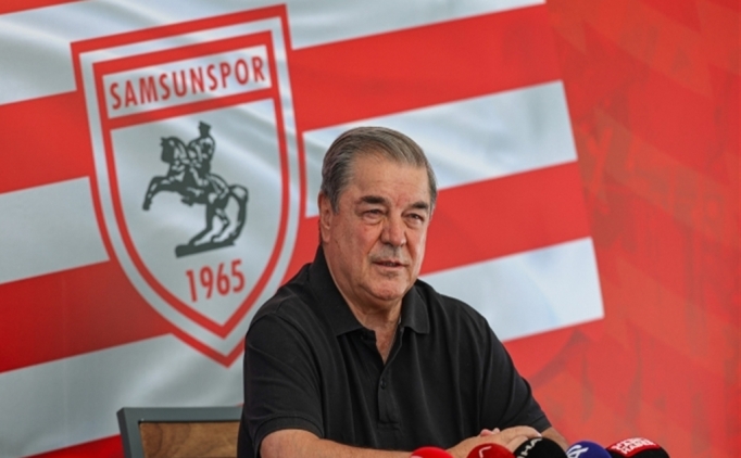 samsunspor tff fenerbahcenin saldirisina karsi uc maymunu oynadi 3ZPuwRD9