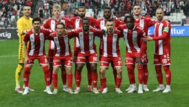 samsunsporda hedef antalyaspor paKMkRR8