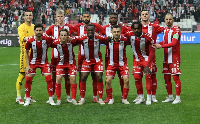 Samsunspor'da hedef Antalyaspor 1 samsunsporda hedef antalyaspor paKMkRR8