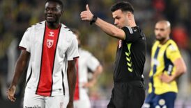 samsunspordan cihan aydin tepkisi sgS819eT