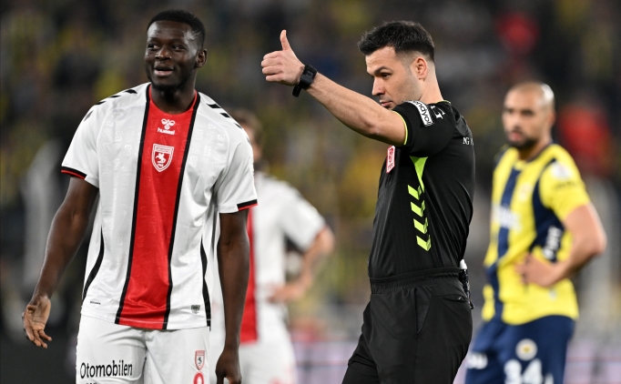 samsunspordan cihan aydin tepkisi sgS819eT