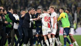 samsunspordan fenerbahce maci icin tffye basvuru w5GpKn3s