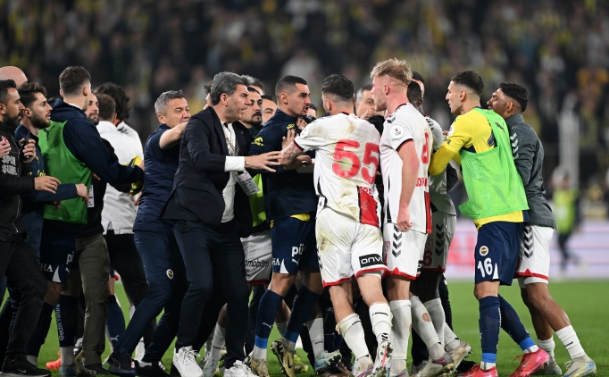samsunspordan fenerbahce maci icin tffye basvuru w5GpKn3s