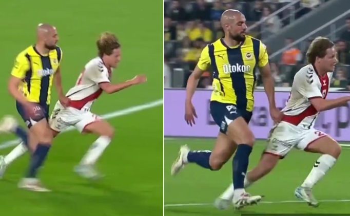 samsunsporun penalti bekledigi pozisyon U3W4J6ld