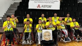 sanliurfali engelli basketbolcularin super lig sevinci ifgBLuIe