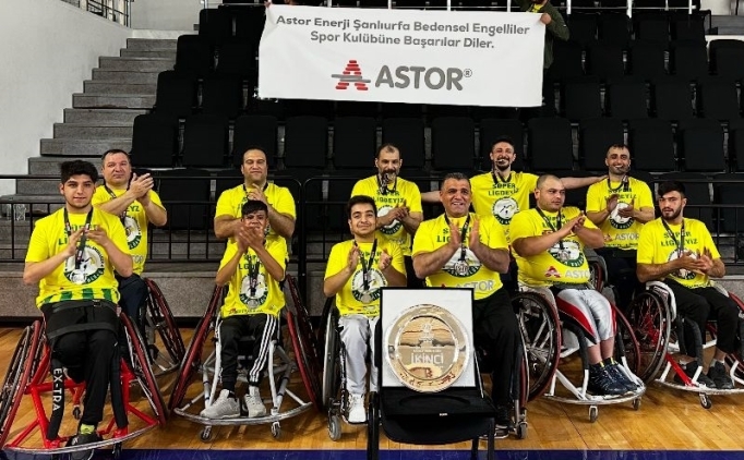 sanliurfali engelli basketbolcularin super lig sevinci ifgBLuIe