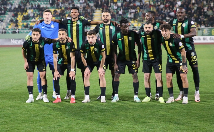 sanliurfaspora teknik direktor dayanmiyor