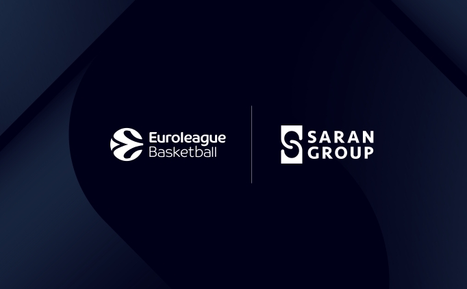 saran media ve euroleague basketball yayin haklari is birligini dort yil daha uzatti