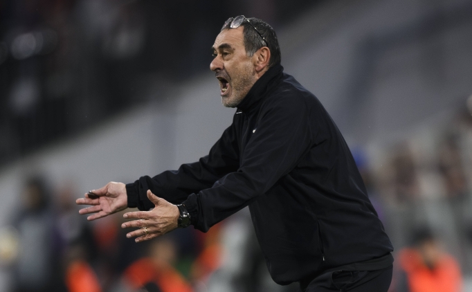 sarriden kulupler dunya kupasina elestiri akhHeASr
